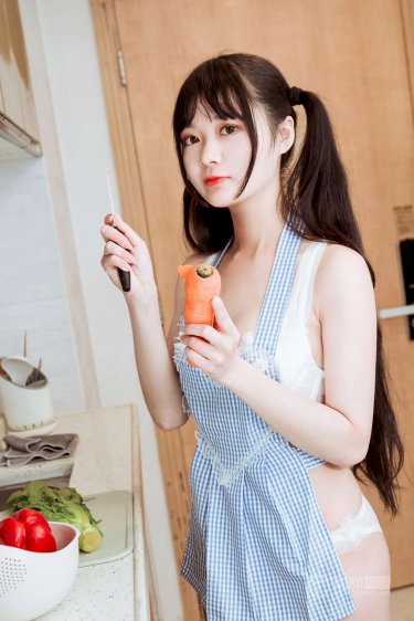 夫妇联欢回不去的夜晚